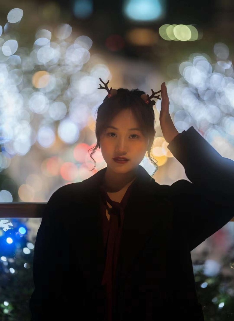 Thumb 7750fc87 4ad6 4619 9b21 d2d99d99fe00