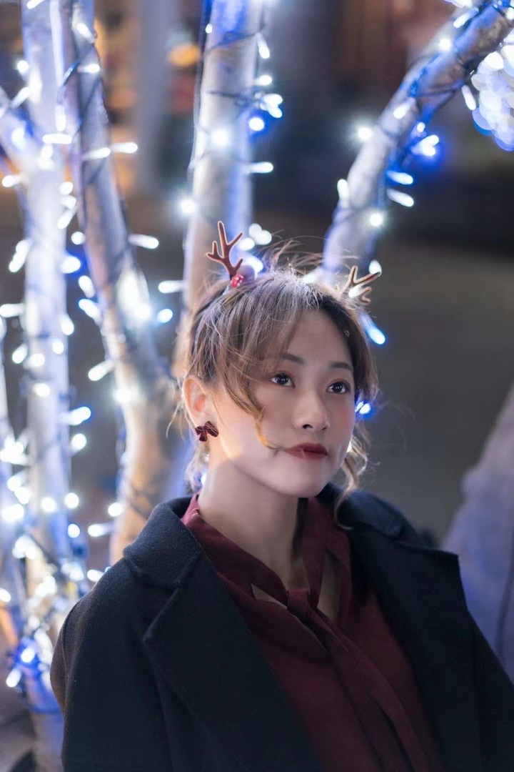 Thumb 1f2806e0 574a 4917 819c 97c5c025d85f