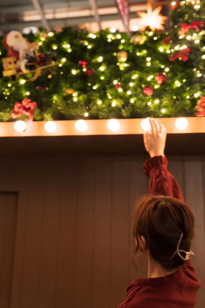 Thumb 07e81b66 d2be 4603 9501 5b73c989b75d