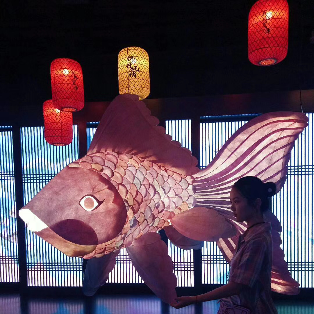 Thumb e3cc40d2 c388 4266 9b08 90b0b132ac88