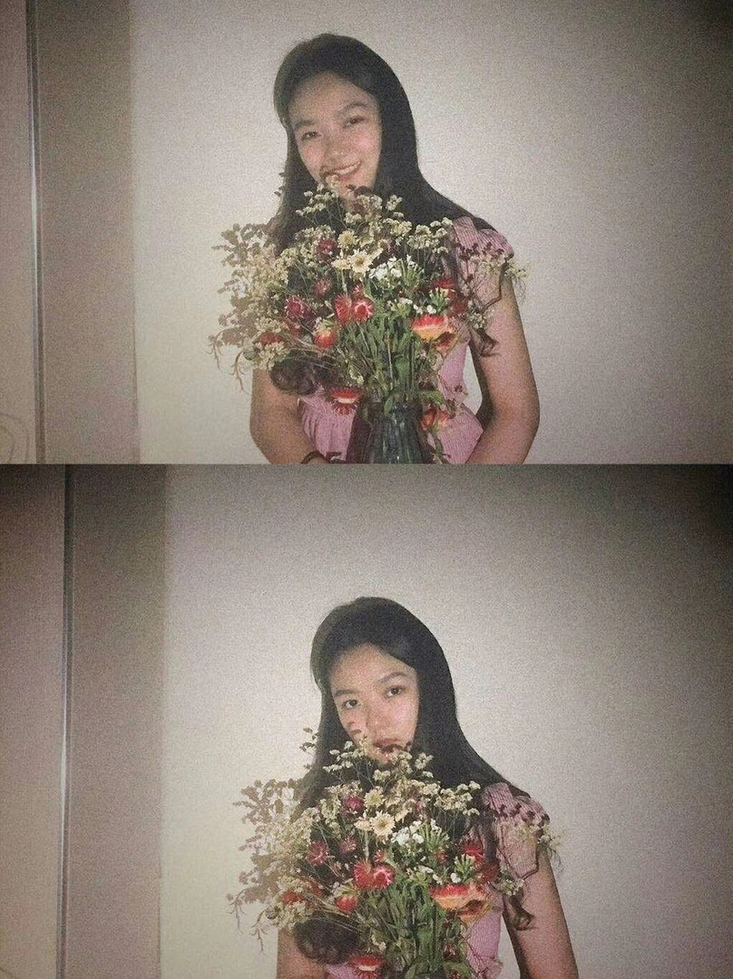 Thumb 3d27dbdb 2de7 43ad bf48 ce0e1611bb66