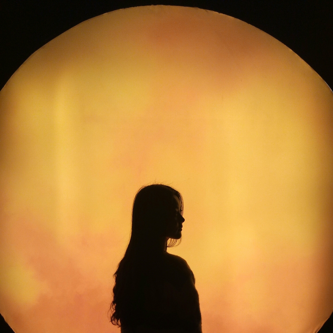 Thumb 43ca5975 753f 4ed0 904c 4887ef264f60