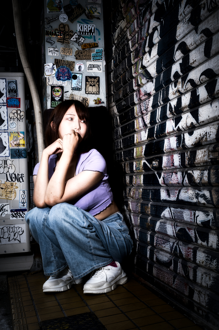 Thumb 89502311 0947 478b 8e64 3384babb55df