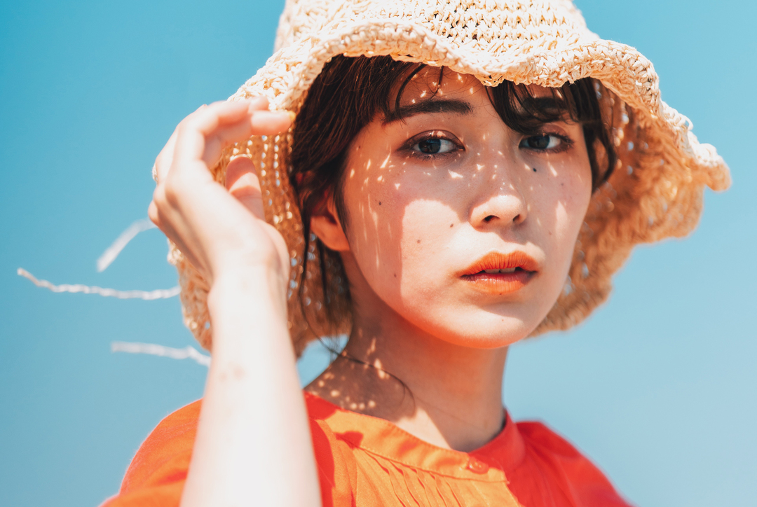 Thumb a3c0131c 8012 458b a682 d66d146a264a