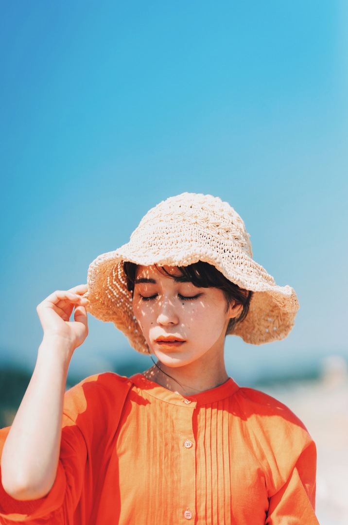 Thumb 3d44fe60 34ed 4c94 ba85 64929f64256c