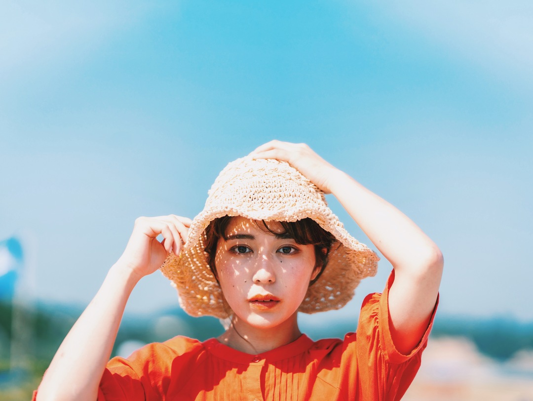 Thumb 59045406 2b8b 4288 bc1c 1ba493bcfb5b