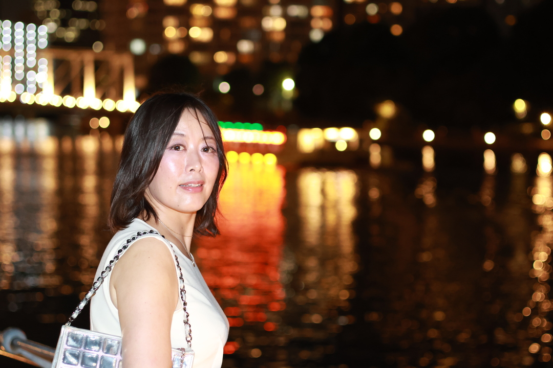 Thumb 3a8128b7 c2b1 4e83 bca3 712580178b71