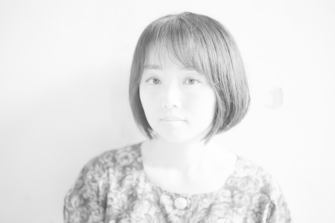 Thumb 1c56ff27 f233 4501 8546 411cdb8038e7