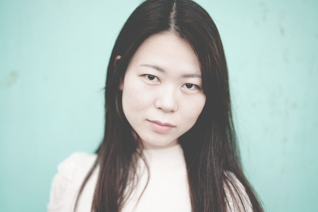 Thumb 2cf041ea 5012 454b 98b1 511863efdb7e