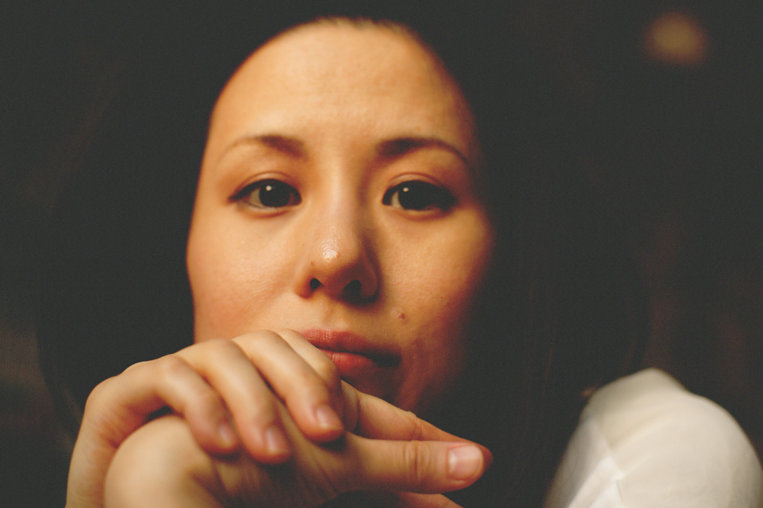 Thumb 46fe36d6 b1cf 44ce 81ec 003522345689