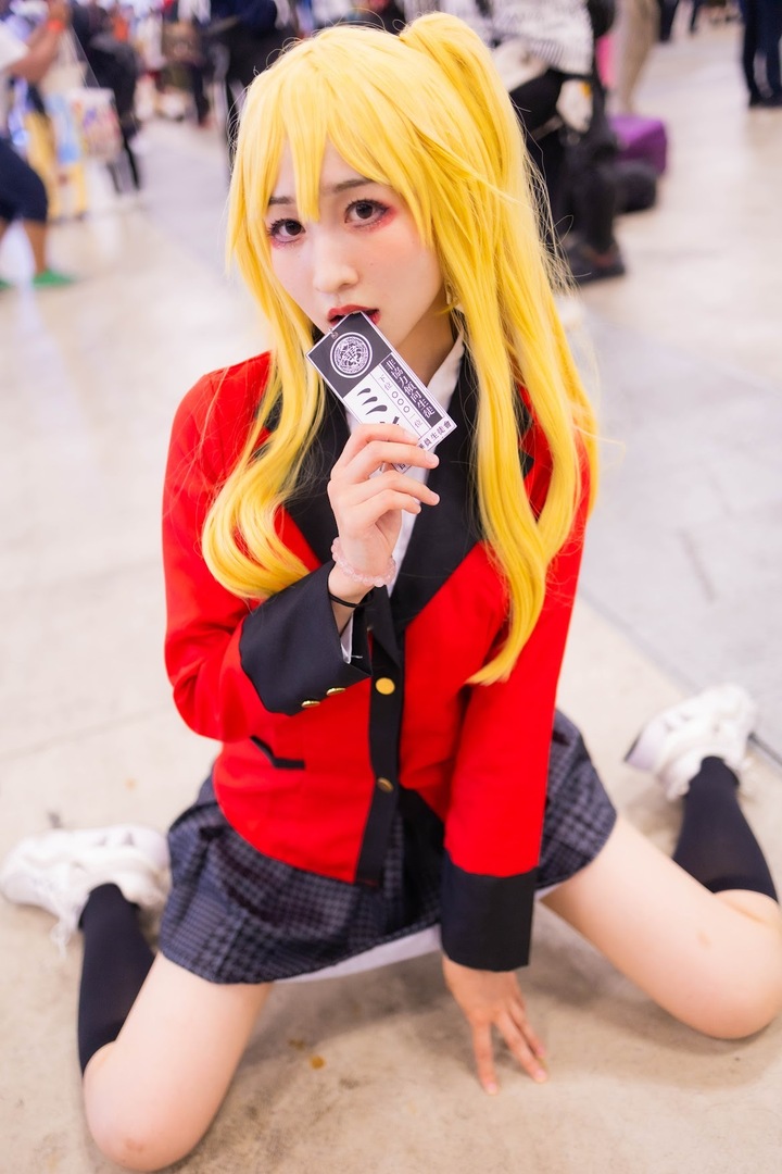 Thumb e911ced7 2825 4f37 9504 a19c97041044