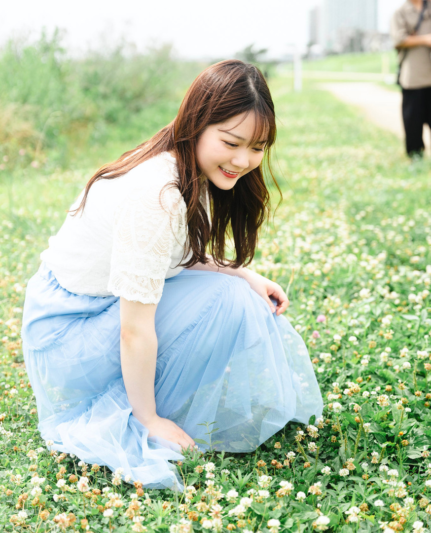 Thumb 96b72852 29b1 4241 8b1e fd4eb1426db4