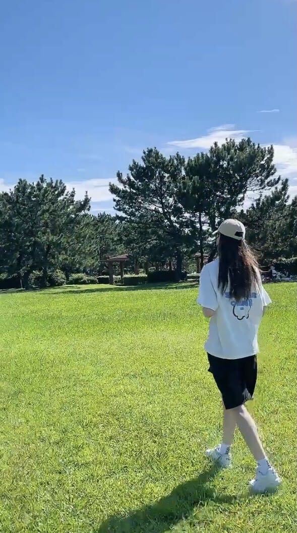 Thumb 18692aa4 0191 4f9d b8e0 f0e24c934b18