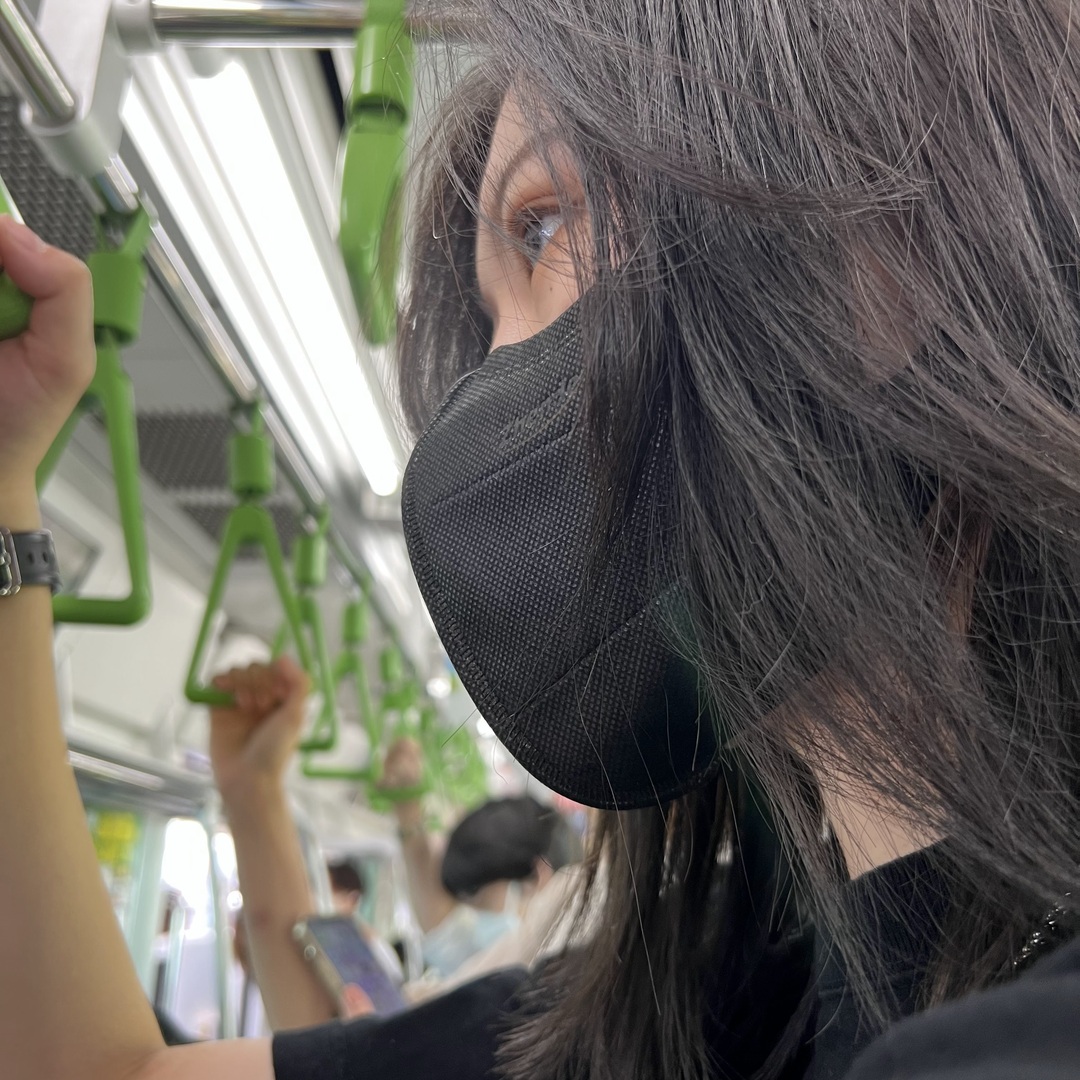 Thumb 79c5d043 b907 4fcd b8fd e9ccd383294f