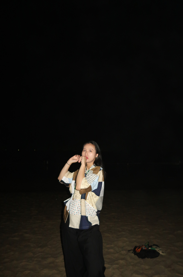 Thumb 378e9d19 6655 401c 9e30 2baf15edc582