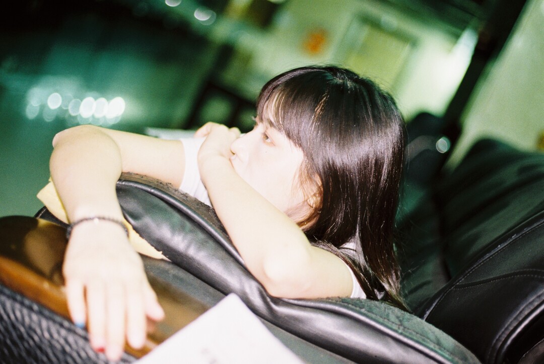 Thumb e11afe23 b837 4108 909c d8061b465e0d