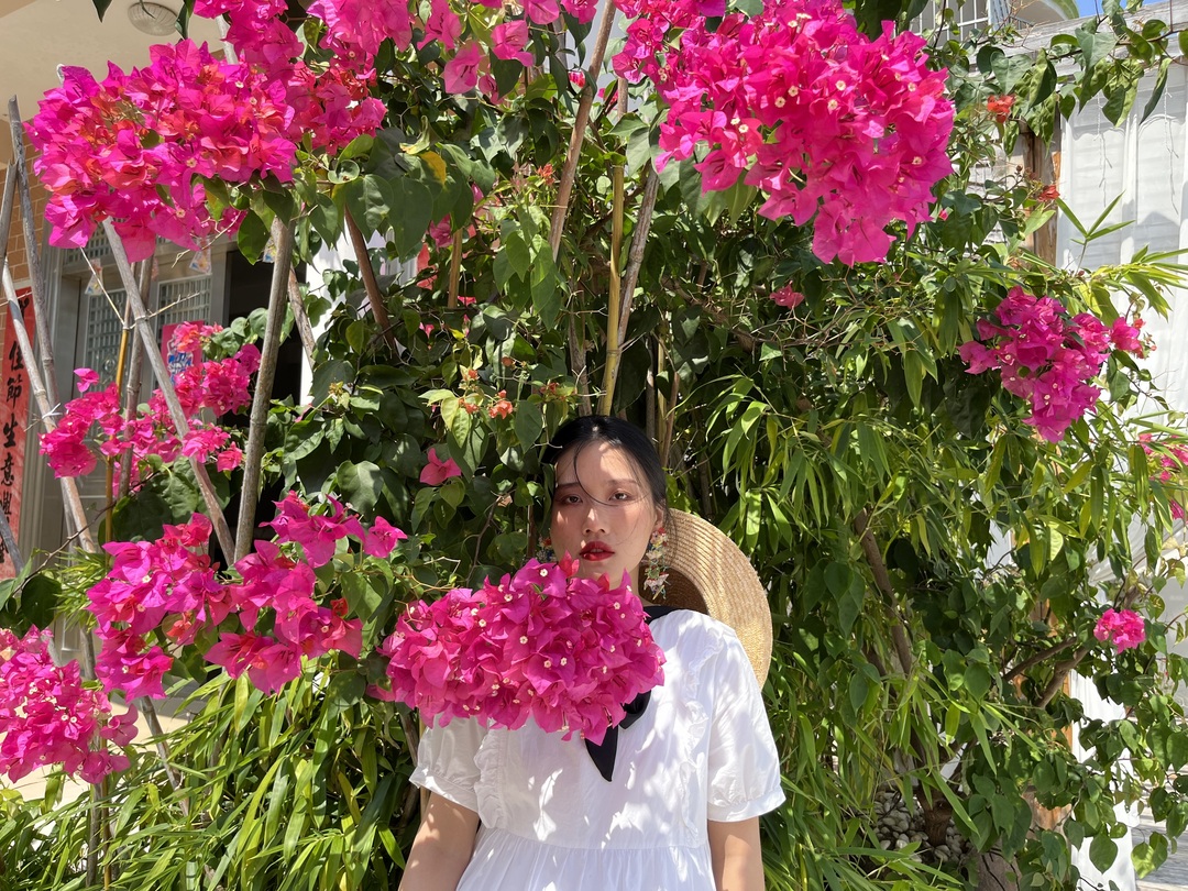 Thumb e1cbe6c2 e56d 48bc 8810 a87aa78dcbfb