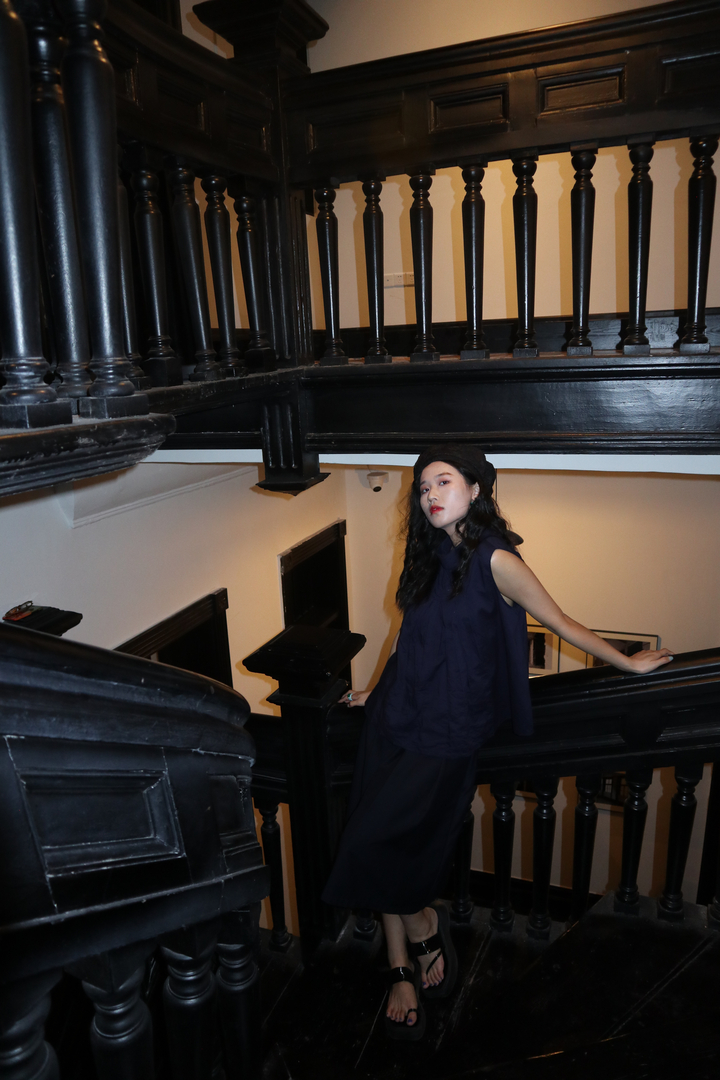 Thumb 9241865d c833 48da 9be3 31df4e1d57a6