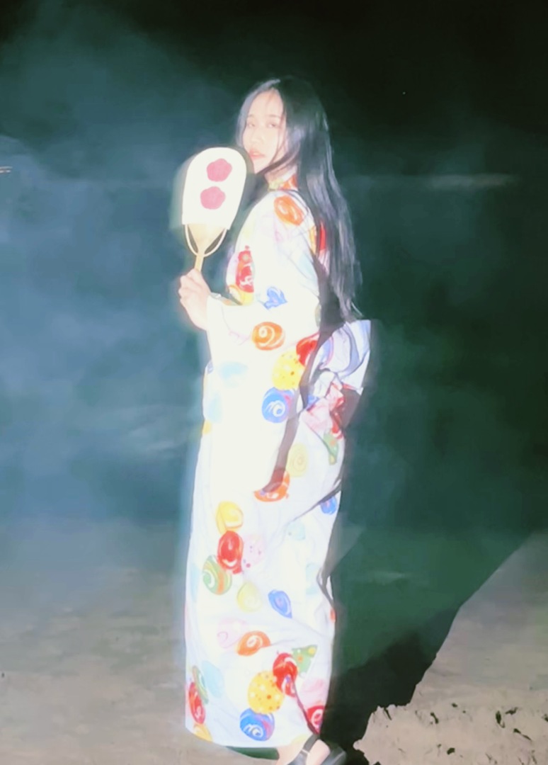 Thumb 457fbd5c c884 4373 8531 a2e6a81e538d