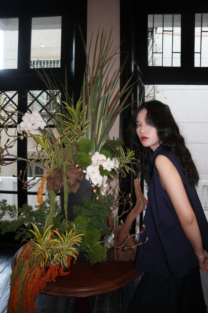 Thumb 5b426bde 45cf 4780 a4f4 498c5303c5f5