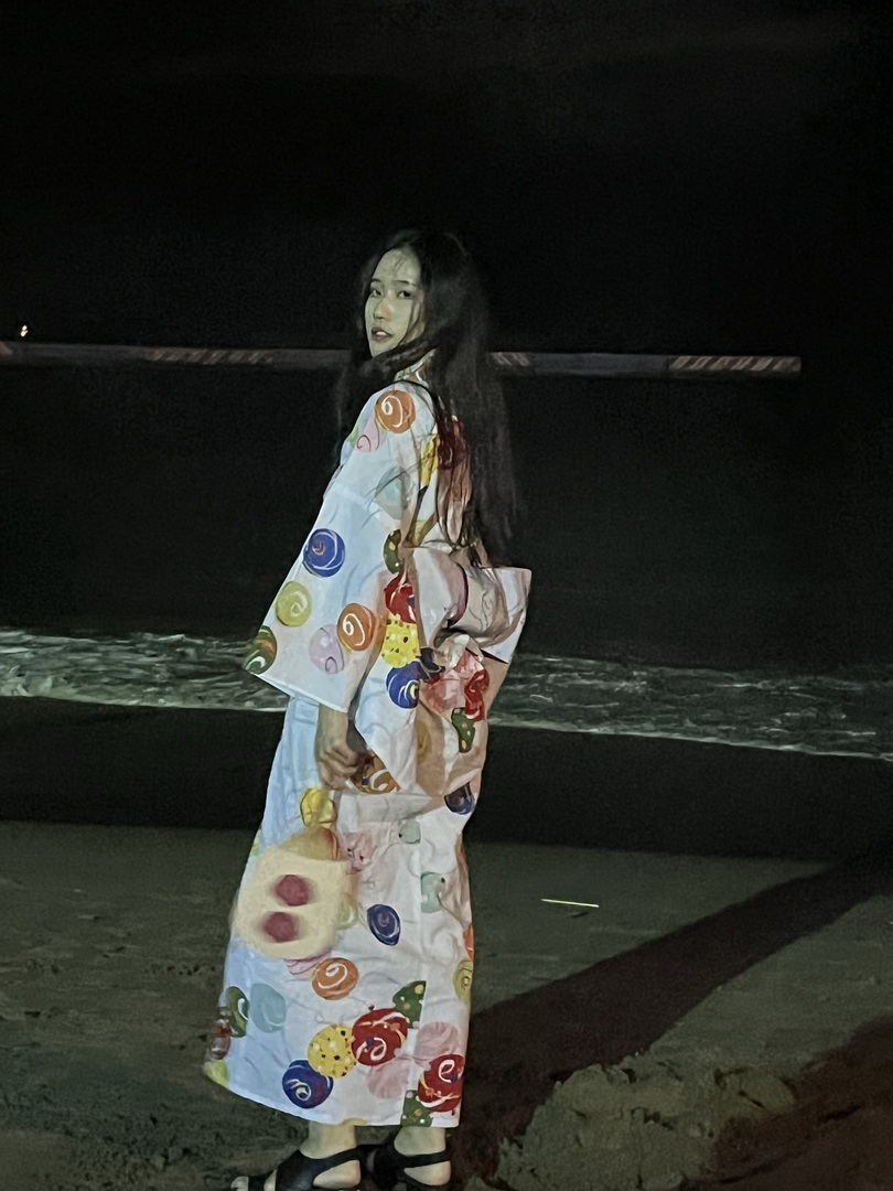 Thumb eeb91f43 0571 4032 9ebb b4cb9b9f29fb