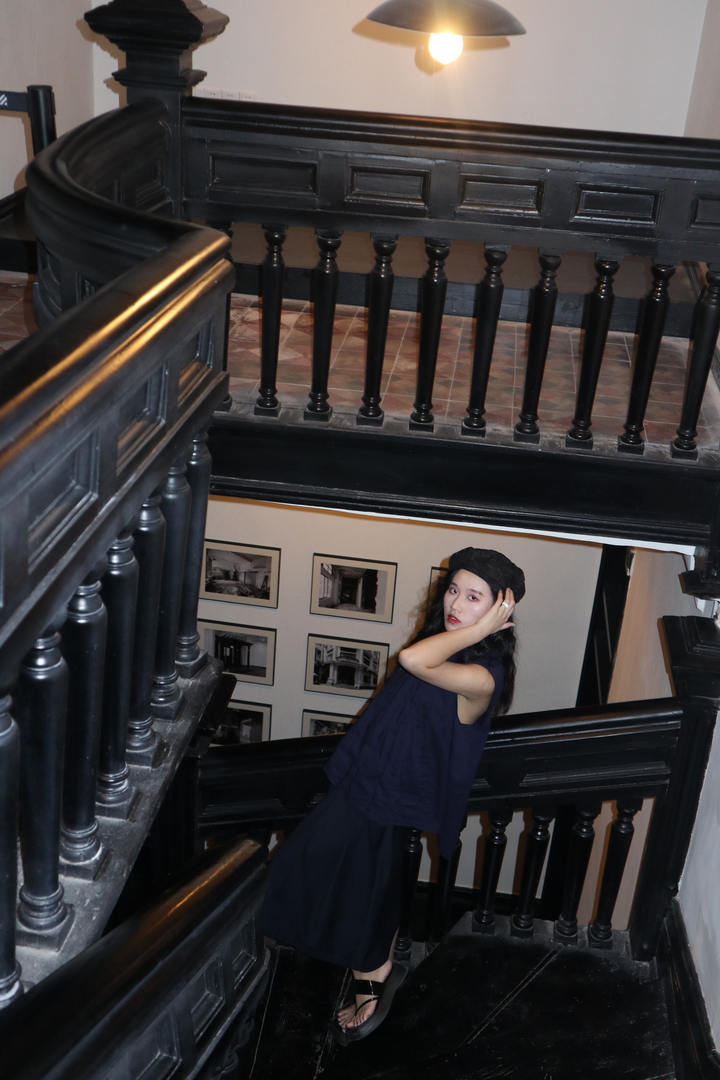 Thumb a5c99c32 6cd6 448b 97a9 20b89aa938d5