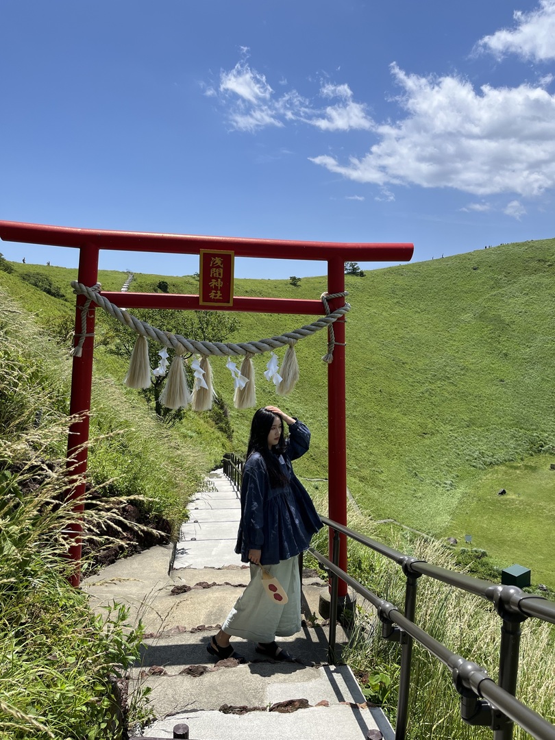 Thumb b64e666a 0ec7 46c8 a0ec 7b91c4a9dd66