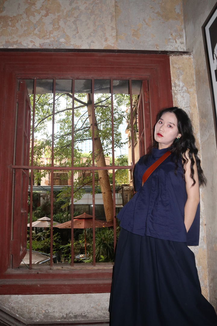 Thumb 61c5dc19 6d87 4e4e 8a77 0254ffbc1ecd