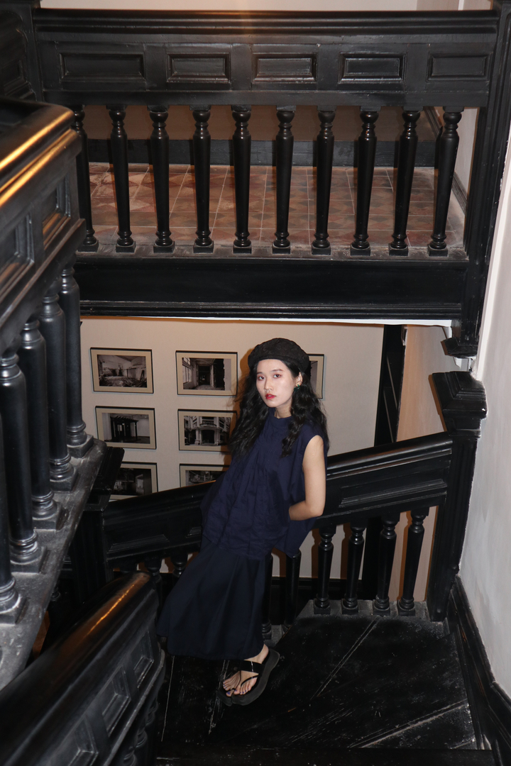 Thumb dd0a60c4 40c9 4b93 809e a06abbf222b7