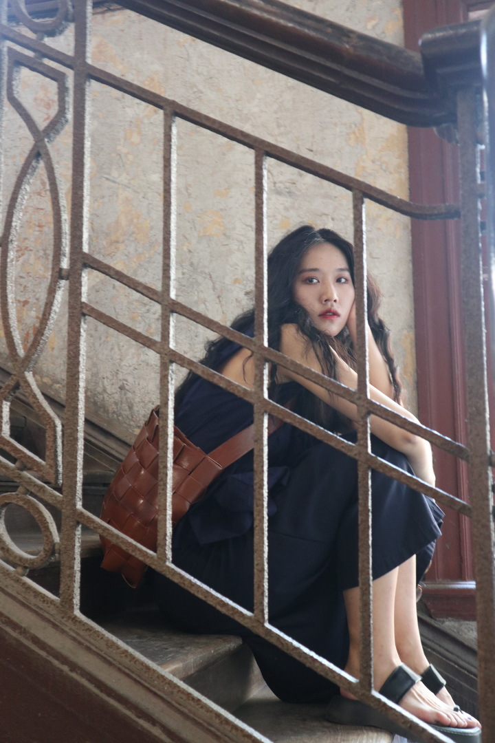 Thumb a892d867 03ba 488e b402 2d61ab7290bc