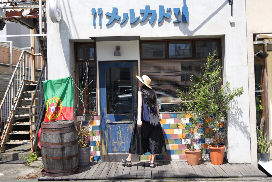 Thumb 0f3a605f f172 47d5 bff9 2728603eb9ba