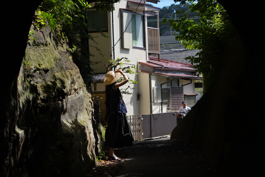 Thumb 67d5eafb c44b 4c63 bf72 921031466658