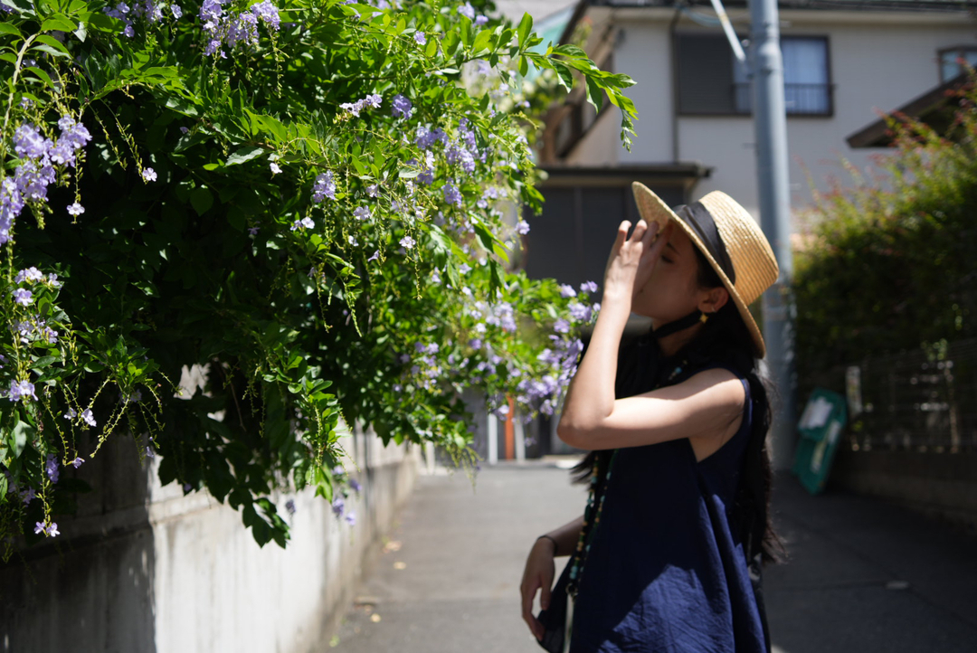 Thumb 13eb546e 90c3 413c 9ee7 aa32f454aef7