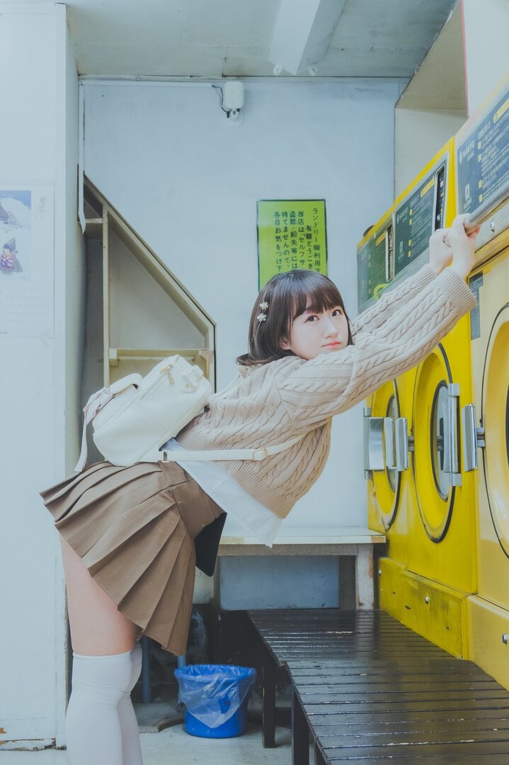 Thumb 4e93791a f09b 4832 8ae2 93a5113d9ccc