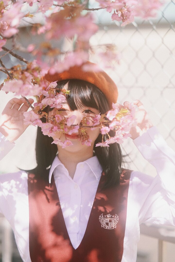 Thumb 9a636a61 cc26 4626 ae01 b0c40c893e2a