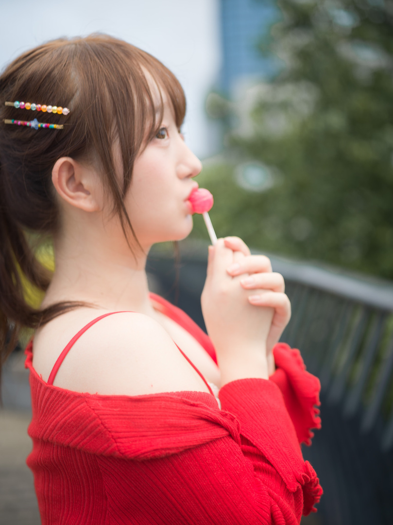 Thumb 77bf623b 1658 468e 8c6b 955324ea2ab3