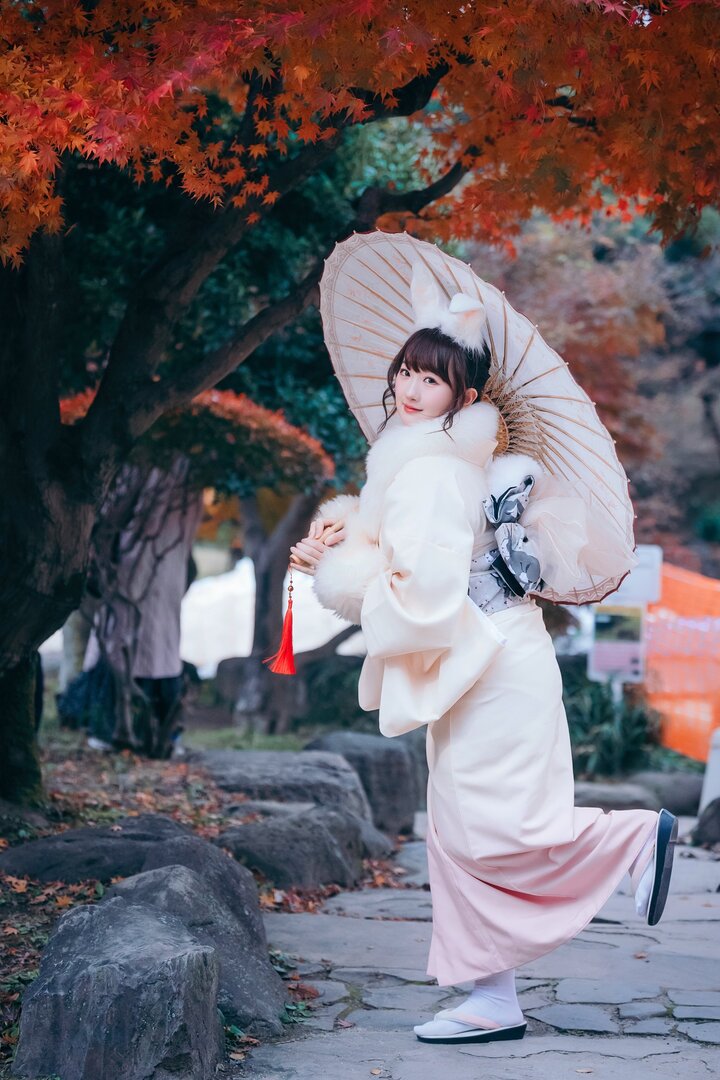 Thumb 5c14d157 6bdc 4fd0 acc5 047346673989