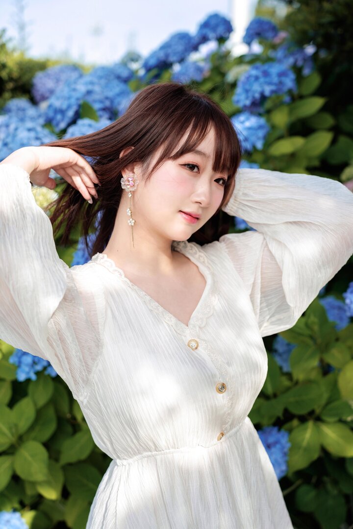 Thumb a6cc30e2 666a 4e6d b4af 5f3965a97c13