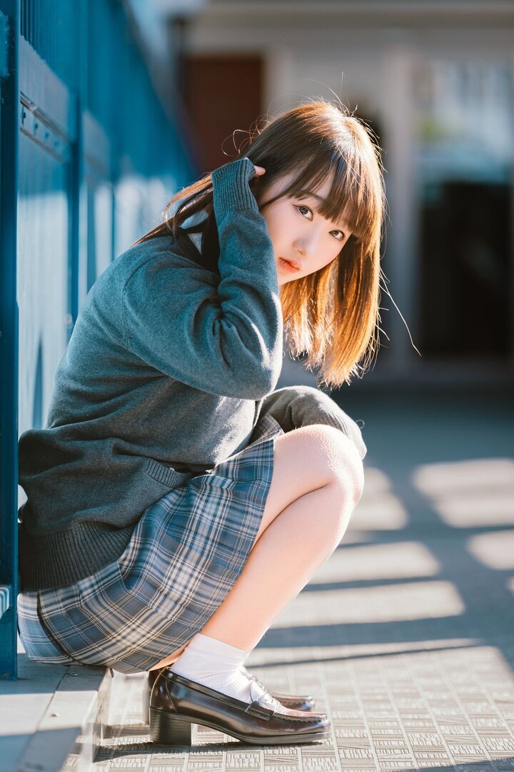 Thumb c32536be 7b9d 4ff4 92be 42c4eba1d14e