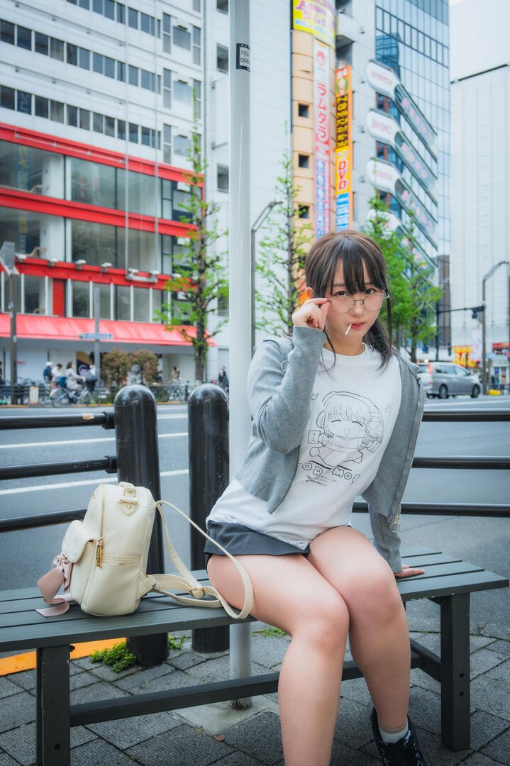 Thumb 1ea1075f 360d 4167 b951 4908d36b001d