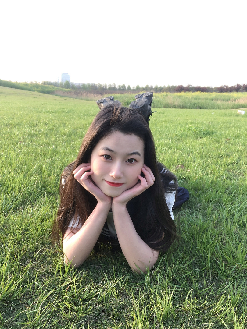 Thumb 474ffeac 0701 4411 904e fce5a8cb5070