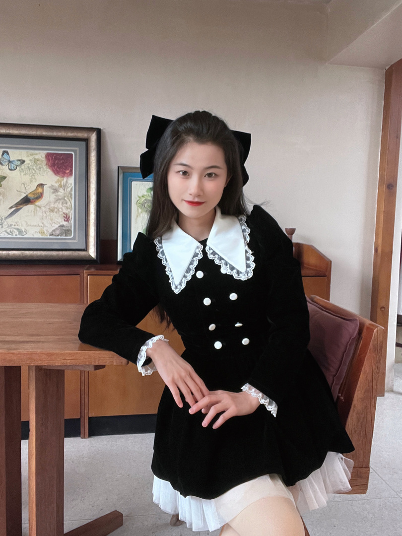 Thumb 059f8b7b c188 490a 9547 7ac71bb5d02f