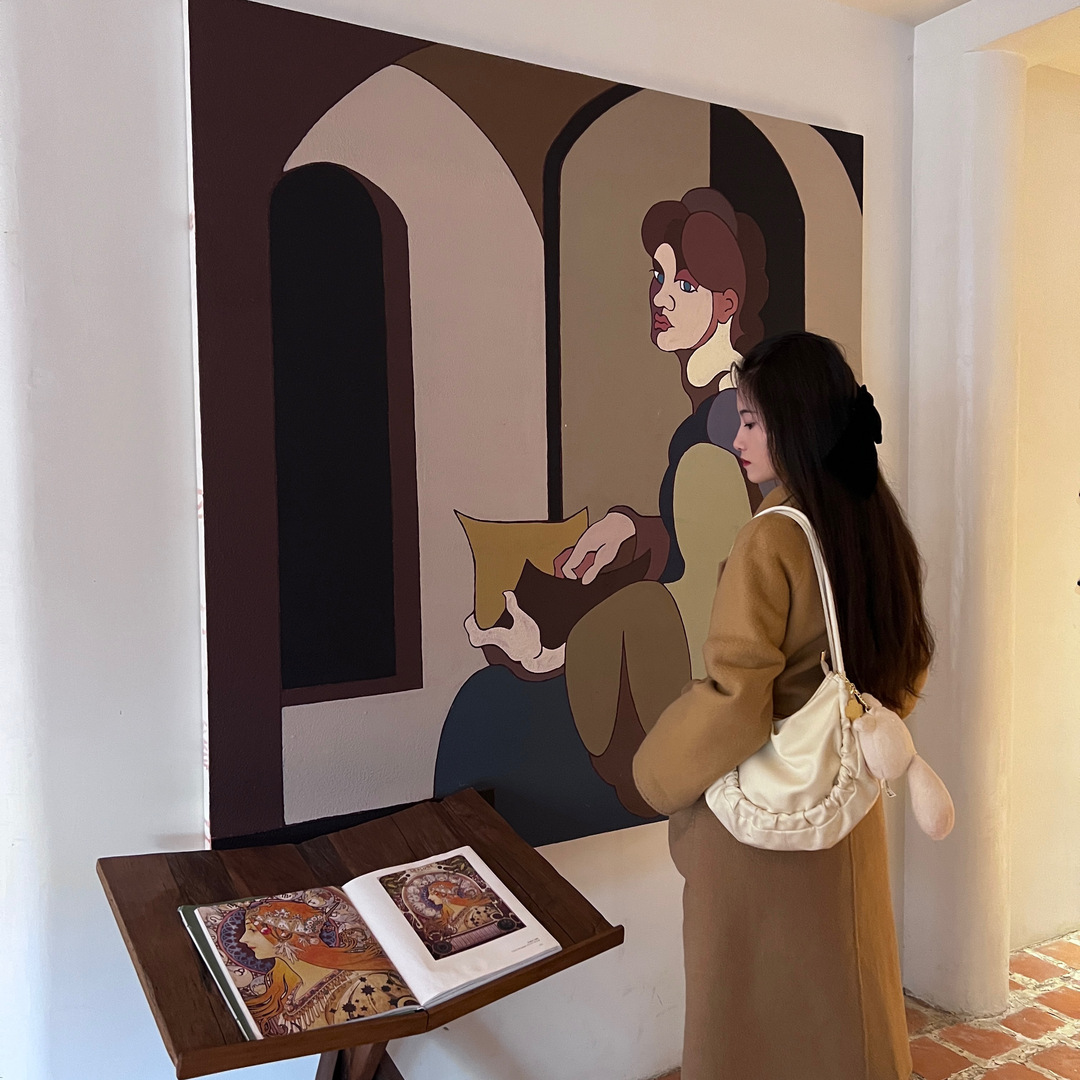 Thumb c24b2e05 296a 4118 aa8c 12a4bdb6566a