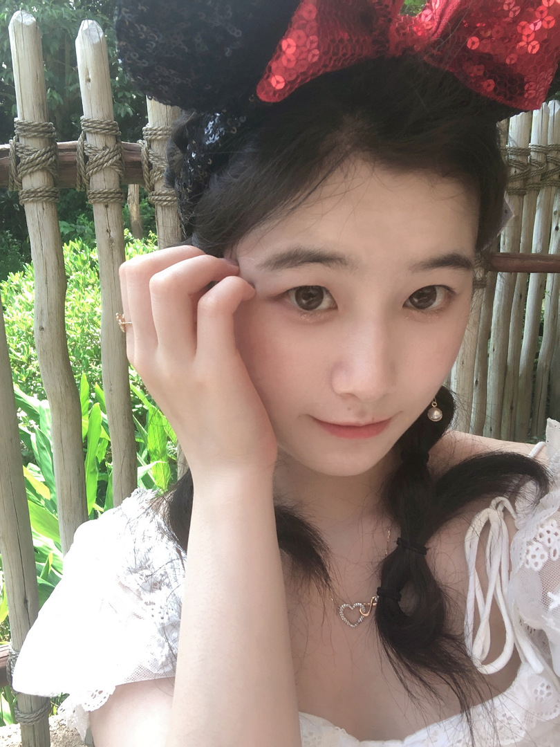 Thumb 67ae1774 e2d9 498a aff1 719f19534666