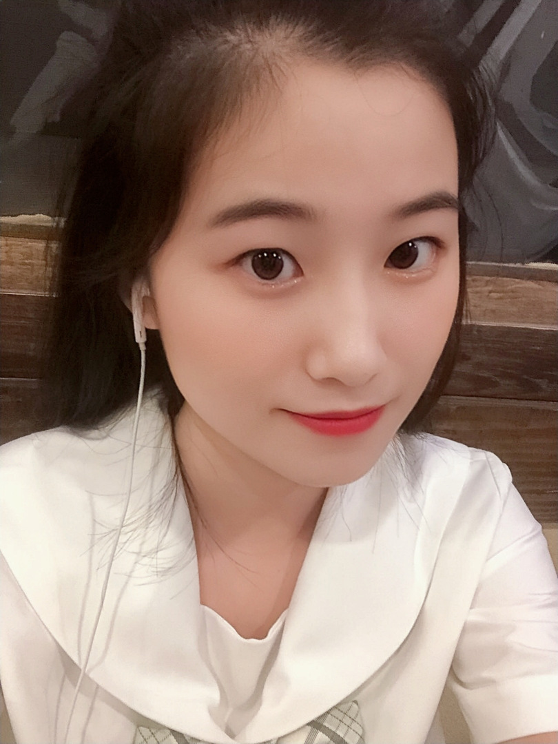 Thumb 3bb4a747 6579 4099 b5ae f61361e75e79