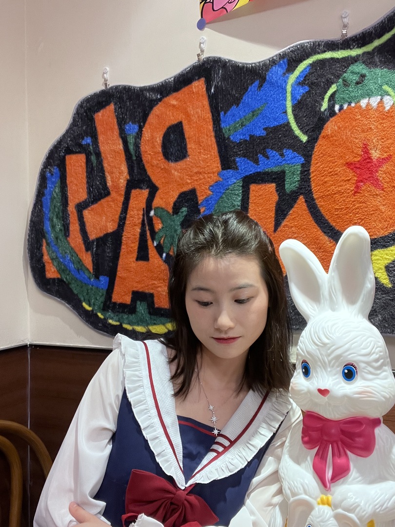 Thumb 0e8400f7 da09 433d b42e 6d9ab5f61e48