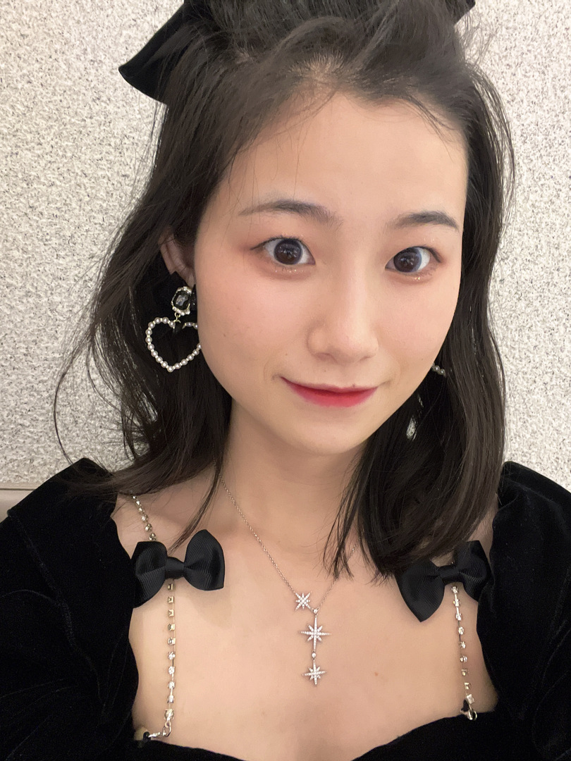 Thumb 69e86deb 44f9 4d21 9d7e feb61373cd64