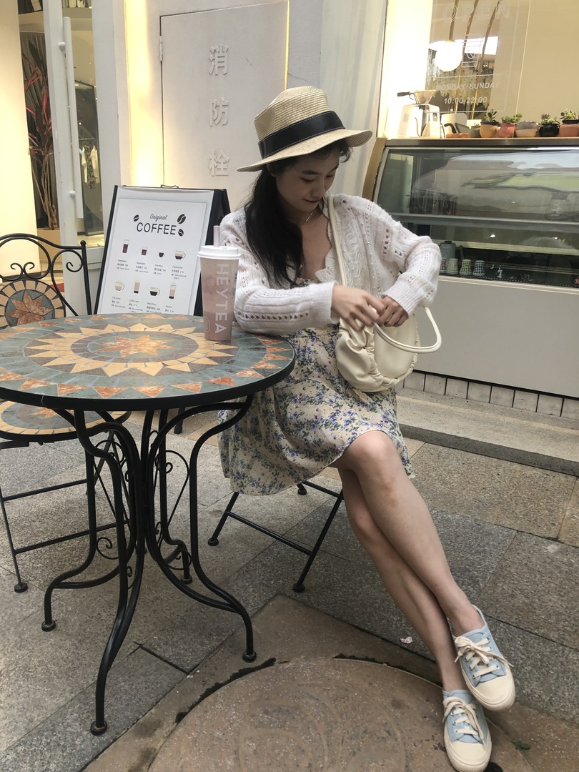 Thumb 143d1183 a57d 4a8d 83c5 34b2d1d960cc