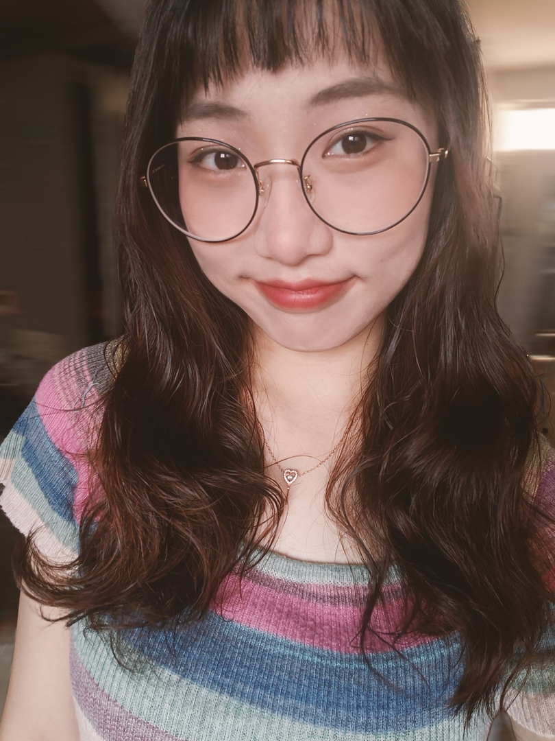 Thumb 55ddea9e 1931 4395 9d7b 04a2d95dc853