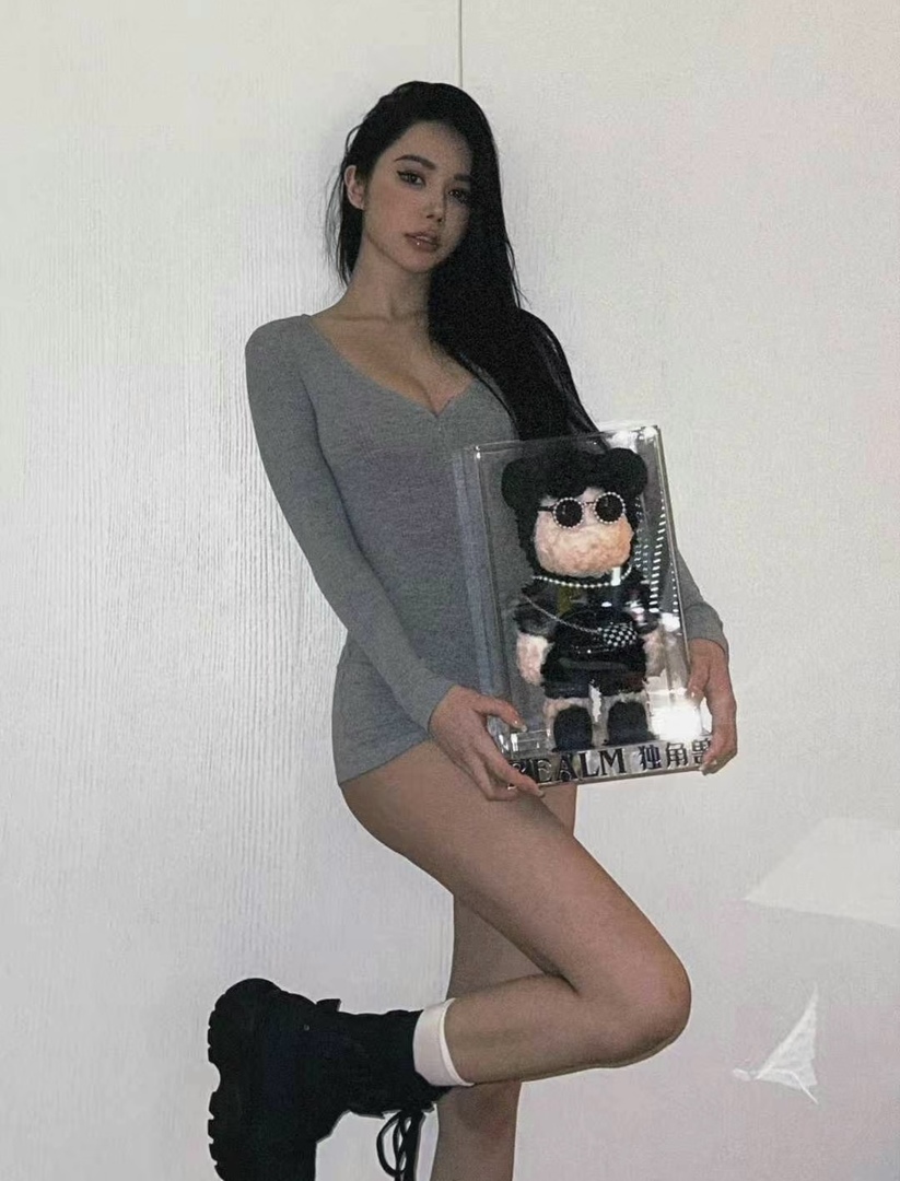 Thumb 4fb9daa1 61ed 4645 8709 406de5f1bd03